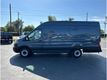 2019 Ford Transit 250 Van 250 EXTENDED HIGH ROOF BACK UP CAM 1 ONWER - 22905302 - 7