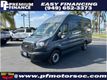 2019 Ford Transit 250 Van 250 EXTENDED HIGH ROOF BACK UP CAM 1 OWNER CLEAN - 22931405 - 0