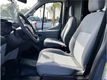 2019 Ford Transit 250 Van 250 EXTENDED HIGH ROOF BACK UP CAM 1 OWNER CLEAN - 22931405 - 9
