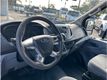 2019 Ford Transit 250 Van 250 EXTENDED HIGH ROOF BACK UP CAM 1 OWNER CLEAN - 22931405 - 10
