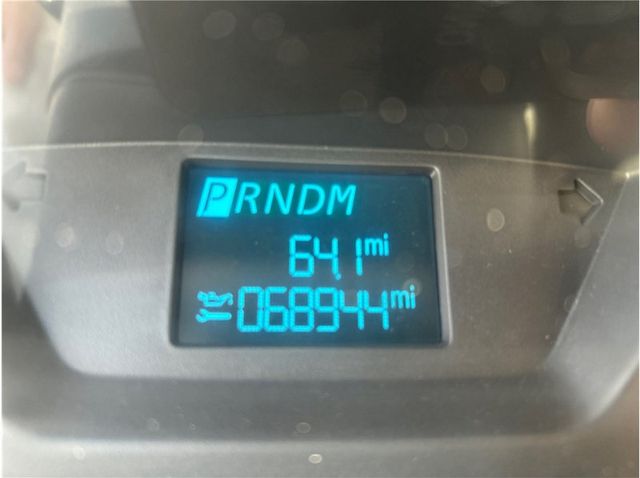 2019 Ford Transit 250 Van 250 EXTENDED HIGH ROOF BACK UP CAM 1 OWNER CLEAN - 22931405 - 11