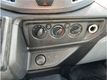 2019 Ford Transit 250 Van 250 EXTENDED HIGH ROOF BACK UP CAM 1 OWNER CLEAN - 22931405 - 12
