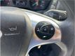 2019 Ford Transit 250 Van 250 EXTENDED HIGH ROOF BACK UP CAM 1 OWNER CLEAN - 22931405 - 13