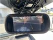 2019 Ford Transit 250 Van 250 EXTENDED HIGH ROOF BACK UP CAM 1 OWNER CLEAN - 22931405 - 14