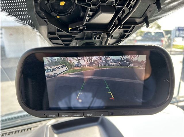 2019 Ford Transit 250 Van 250 EXTENDED HIGH ROOF BACK UP CAM 1 OWNER CLEAN - 22931405 - 14