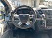2019 Ford Transit 250 Van 250 EXTENDED HIGH ROOF BACK UP CAM 1 OWNER CLEAN - 22931405 - 15