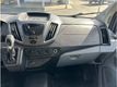 2019 Ford Transit 250 Van 250 EXTENDED HIGH ROOF BACK UP CAM 1 OWNER CLEAN - 22931405 - 16