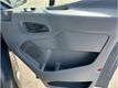2019 Ford Transit 250 Van 250 EXTENDED HIGH ROOF BACK UP CAM 1 OWNER CLEAN - 22931405 - 17