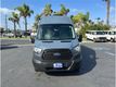 2019 Ford Transit 250 Van 250 EXTENDED HIGH ROOF BACK UP CAM 1 OWNER CLEAN - 22931405 - 1