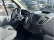 2019 Ford Transit 250 Van 250 EXTENDED HIGH ROOF BACK UP CAM 1 OWNER CLEAN - 22931405 - 19