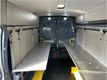 2019 Ford Transit 250 Van 250 EXTENDED HIGH ROOF BACK UP CAM 1 OWNER CLEAN - 22931405 - 20