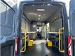 2019 Ford Transit 250 Van 250 EXTENDED HIGH ROOF BACK UP CAM 1 OWNER CLEAN - 22931405 - 21