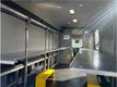 2019 Ford Transit 250 Van 250 EXTENDED HIGH ROOF BACK UP CAM 1 OWNER CLEAN - 22931405 - 22