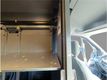 2019 Ford Transit 250 Van 250 EXTENDED HIGH ROOF BACK UP CAM 1 OWNER CLEAN - 22931405 - 24