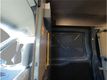2019 Ford Transit 250 Van 250 EXTENDED HIGH ROOF BACK UP CAM 1 OWNER CLEAN - 22931405 - 26