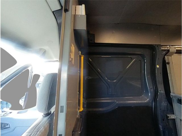 2019 Ford Transit 250 Van 250 EXTENDED HIGH ROOF BACK UP CAM 1 OWNER CLEAN - 22931405 - 26
