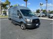 2019 Ford Transit 250 Van 250 EXTENDED HIGH ROOF BACK UP CAM 1 OWNER CLEAN - 22931405 - 2
