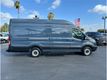 2019 Ford Transit 250 Van 250 EXTENDED HIGH ROOF BACK UP CAM 1 OWNER CLEAN - 22931405 - 3