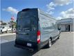 2019 Ford Transit 250 Van 250 EXTENDED HIGH ROOF BACK UP CAM 1 OWNER CLEAN - 22931405 - 4