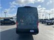 2019 Ford Transit 250 Van 250 EXTENDED HIGH ROOF BACK UP CAM 1 OWNER CLEAN - 22931405 - 5