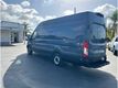 2019 Ford Transit 250 Van 250 EXTENDED HIGH ROOF BACK UP CAM 1 OWNER CLEAN - 22931405 - 6