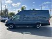 2019 Ford Transit 250 Van 250 EXTENDED HIGH ROOF BACK UP CAM 1 OWNER CLEAN - 22931405 - 7