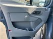 2019 Ford Transit 250 Van 250 EXTENDED HIGH ROOF BACK UP CAM 1 OWNER CLEAN - 22931405 - 8
