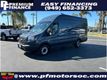 2019 Ford Transit 250 Van 250 EXTENDED HIGH ROOF BACK UP CAM CLEAN - 22914000 - 0