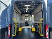 2019 Ford Transit 250 Van 250 EXTENDED HIGH ROOF BACK UP CAM CLEAN - 22914000 - 17