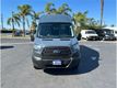 2019 Ford Transit 250 Van 250 EXTENDED HIGH ROOF BACK UP CAM CLEAN - 22914000 - 1