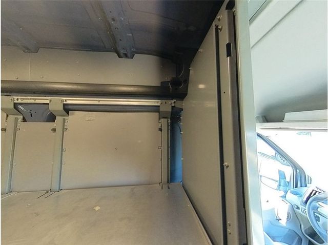 2019 Ford Transit 250 Van 250 EXTENDED HIGH ROOF BACK UP CAM CLEAN - 22914000 - 21