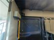 2019 Ford Transit 250 Van 250 EXTENDED HIGH ROOF BACK UP CAM CLEAN - 22914000 - 23