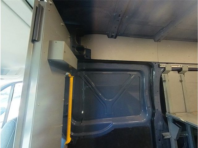 2019 Ford Transit 250 Van 250 EXTENDED HIGH ROOF BACK UP CAM CLEAN - 22914000 - 23