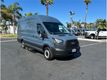 2019 Ford Transit 250 Van 250 EXTENDED HIGH ROOF BACK UP CAM CLEAN - 22914000 - 2
