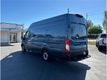2019 Ford Transit 250 Van 250 EXTENDED HIGH ROOF BACK UP CAM CLEAN - 22914000 - 6