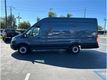 2019 Ford Transit 250 Van 250 EXTENDED HIGH ROOF BACK UP CAM CLEAN - 22914000 - 7