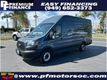 2019 Ford Transit 250 Van 250 EXTENDED HIGH ROOF BACK UP CAM CLEAN - 22921316 - 0