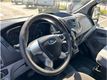 2019 Ford Transit 250 Van 250 EXTENDED HIGH ROOF BACK UP CAM CLEAN - 22921316 - 10