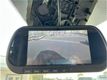 2019 Ford Transit 250 Van 250 EXTENDED HIGH ROOF BACK UP CAM CLEAN - 22921316 - 11