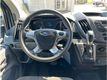 2019 Ford Transit 250 Van 250 EXTENDED HIGH ROOF BACK UP CAM CLEAN - 22921316 - 12