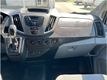 2019 Ford Transit 250 Van 250 EXTENDED HIGH ROOF BACK UP CAM CLEAN - 22921316 - 13