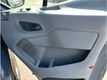 2019 Ford Transit 250 Van 250 EXTENDED HIGH ROOF BACK UP CAM CLEAN - 22921316 - 17