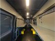 2019 Ford Transit 250 Van 250 EXTENDED HIGH ROOF BACK UP CAM CLEAN - 22921316 - 20