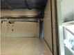 2019 Ford Transit 250 Van 250 EXTENDED HIGH ROOF BACK UP CAM CLEAN - 22921316 - 21
