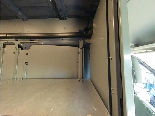 2019 Ford Transit 250 Van 250 EXTENDED HIGH ROOF BACK UP CAM CLEAN - 22921316 - 21