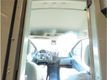 2019 Ford Transit 250 Van 250 EXTENDED HIGH ROOF BACK UP CAM CLEAN - 22921316 - 22