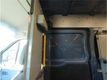 2019 Ford Transit 250 Van 250 EXTENDED HIGH ROOF BACK UP CAM CLEAN - 22921316 - 23