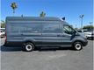2019 Ford Transit 250 Van 250 EXTENDED HIGH ROOF BACK UP CAM CLEAN - 22921316 - 3