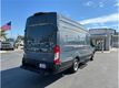 2019 Ford Transit 250 Van 250 EXTENDED HIGH ROOF BACK UP CAM CLEAN - 22921316 - 4