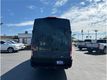 2019 Ford Transit 250 Van 250 EXTENDED HIGH ROOF BACK UP CAM CLEAN - 22921316 - 5